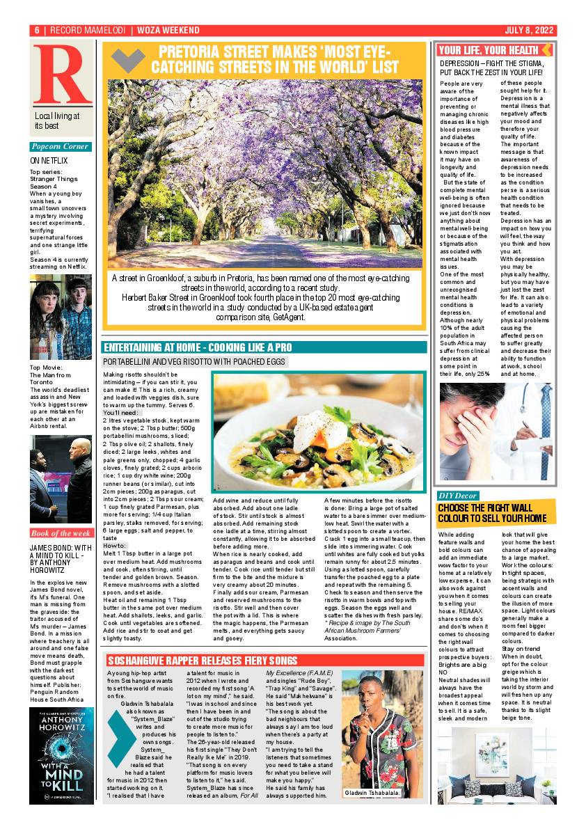 Rekord Mamelodi 08 July 2022 page 6