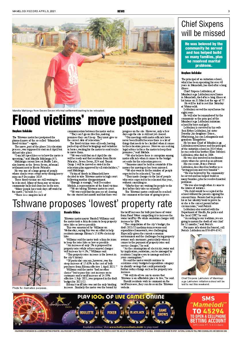 Rekord Mamelodi 09 April 2021 page 3