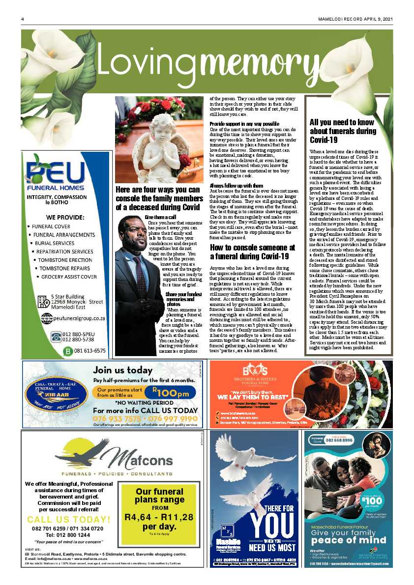 Rekord Mamelodi 09 April 2021 page 4