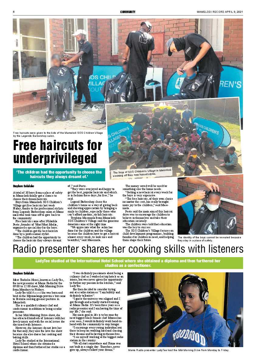 Rekord Mamelodi 09 April 2021 page 6