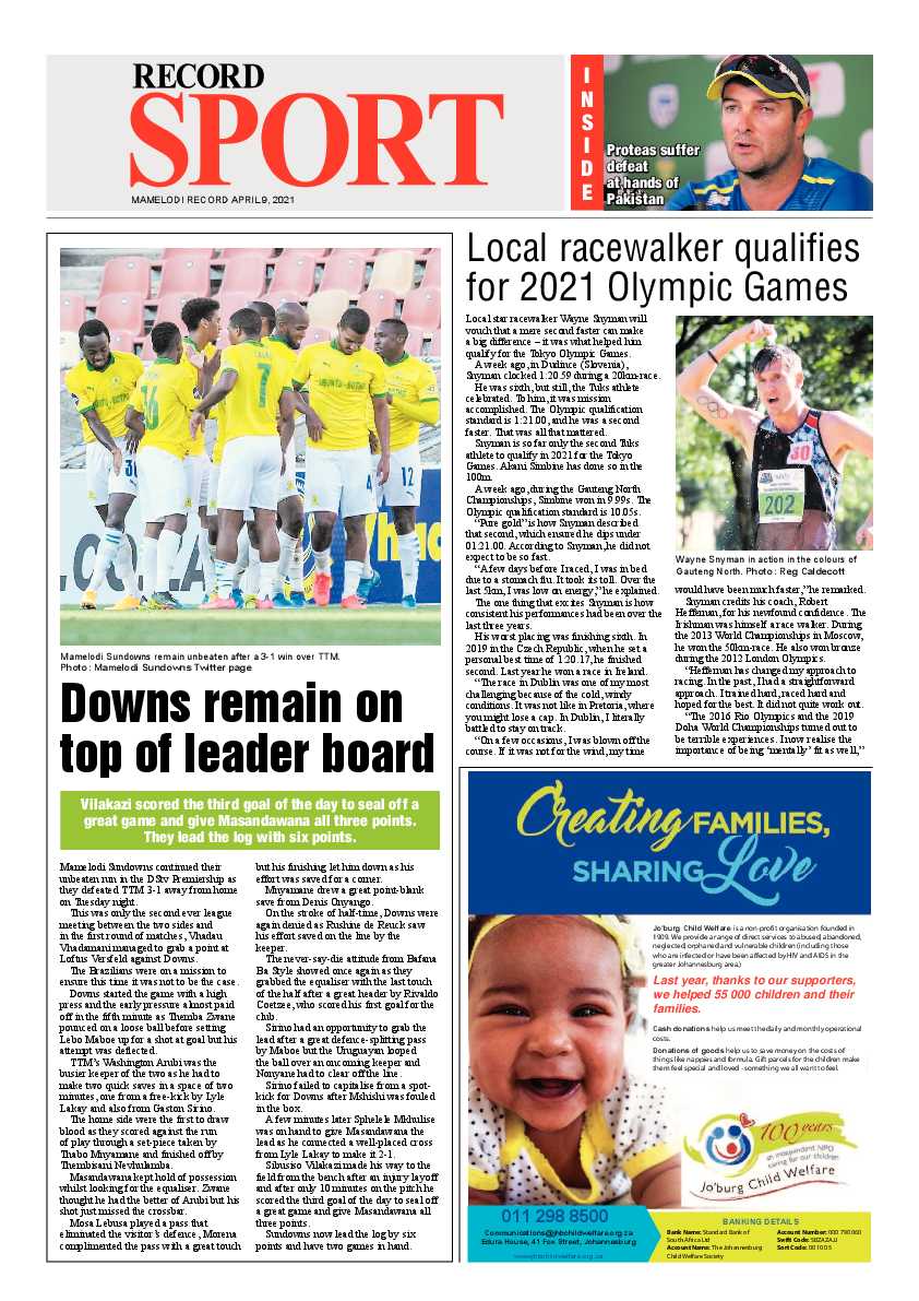 Rekord Mamelodi 09 April 2021 page 8