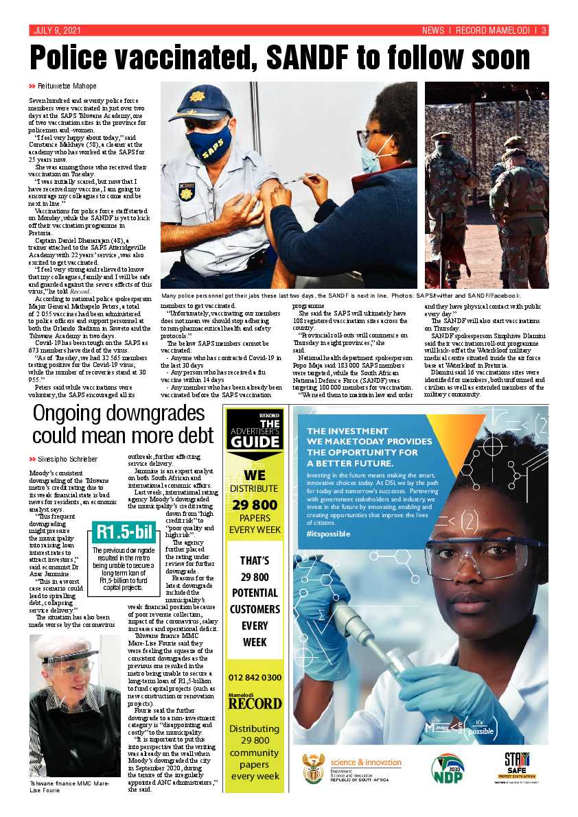 Rekord Mamelodi 09 July 2021 page 3