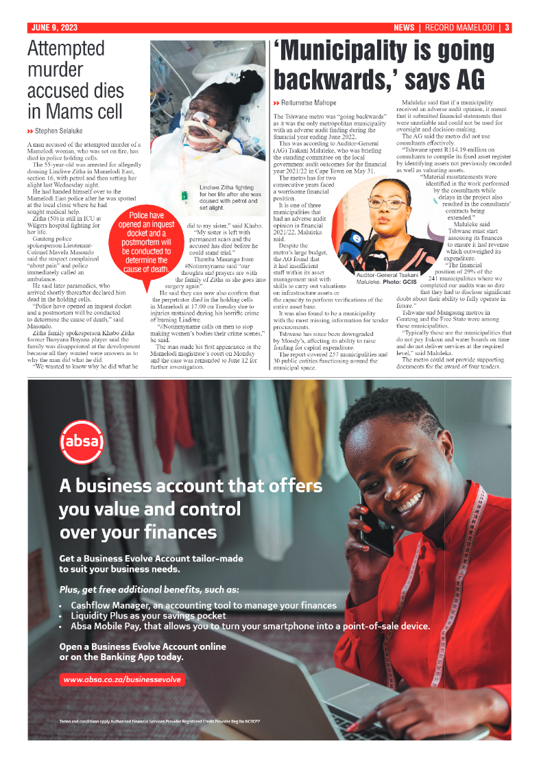 Rekord Mamelodi 09 June 2023 page 3