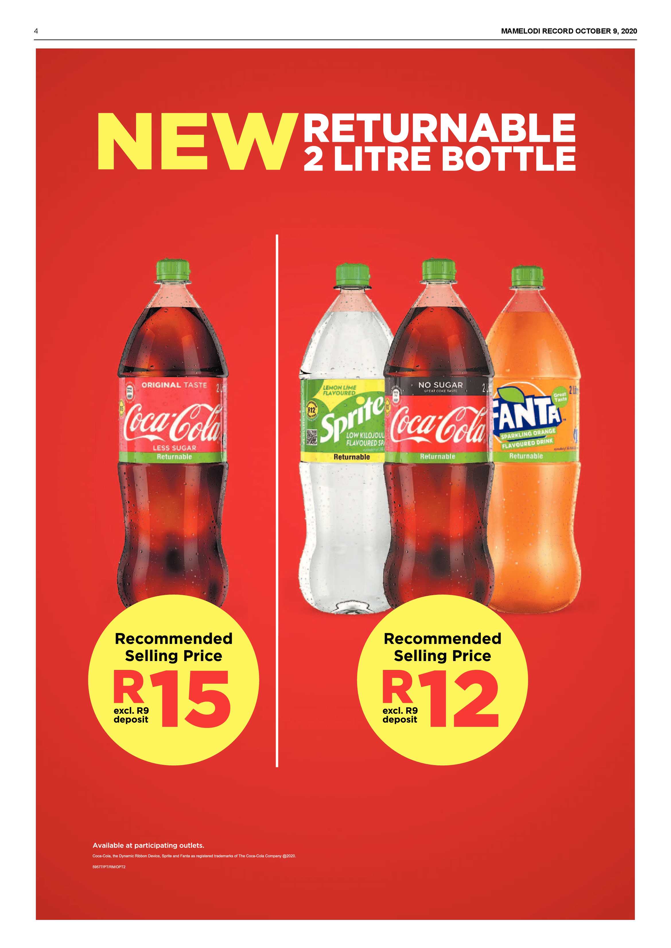 Rekord Mamelodi 09 October 2020 page 4