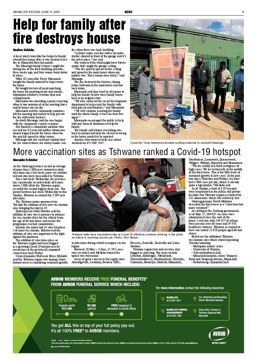 Rekord Mamelodi 11 June 2021 page 3