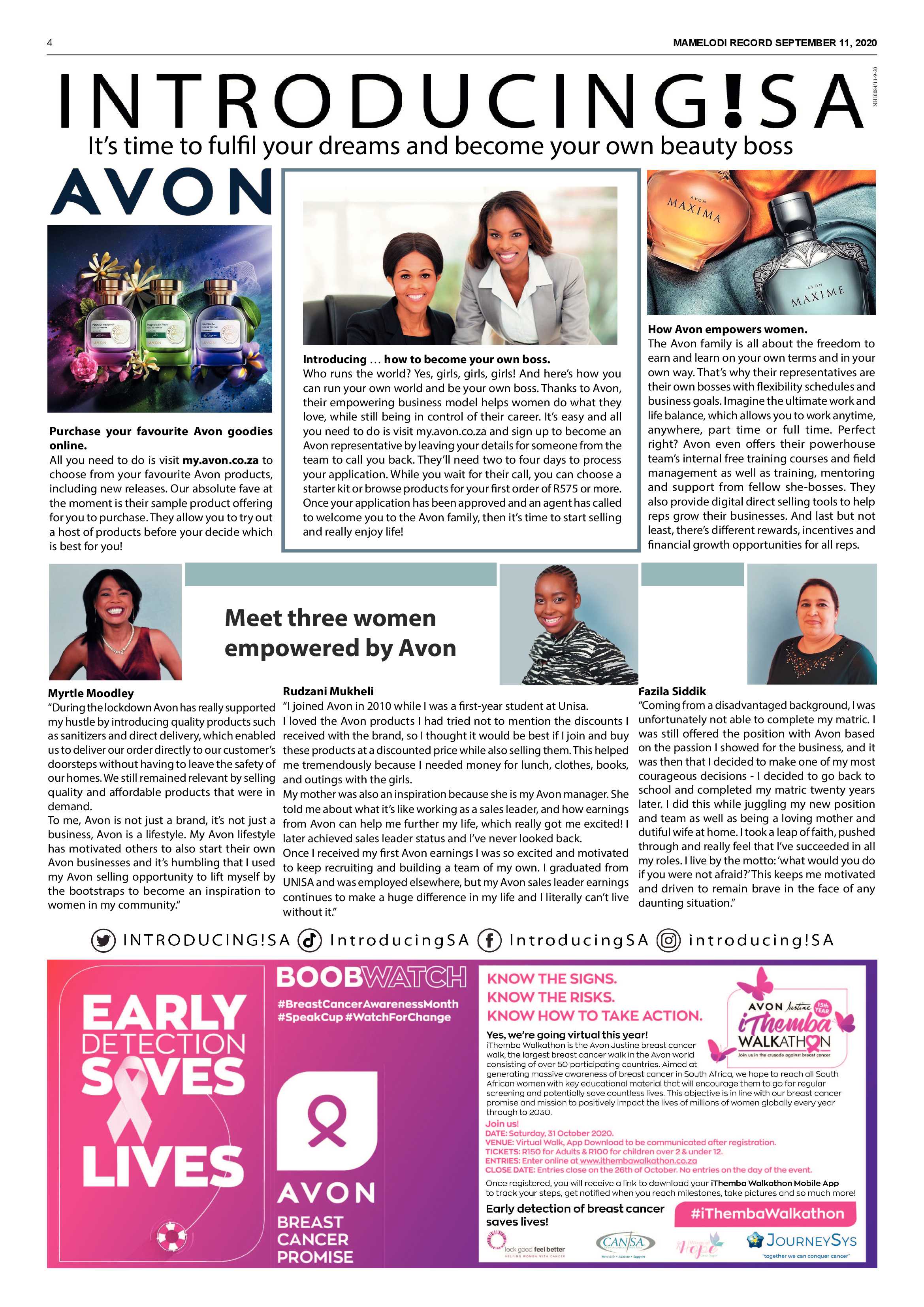 Rekord Mamelodi 11 September 2020 page 4