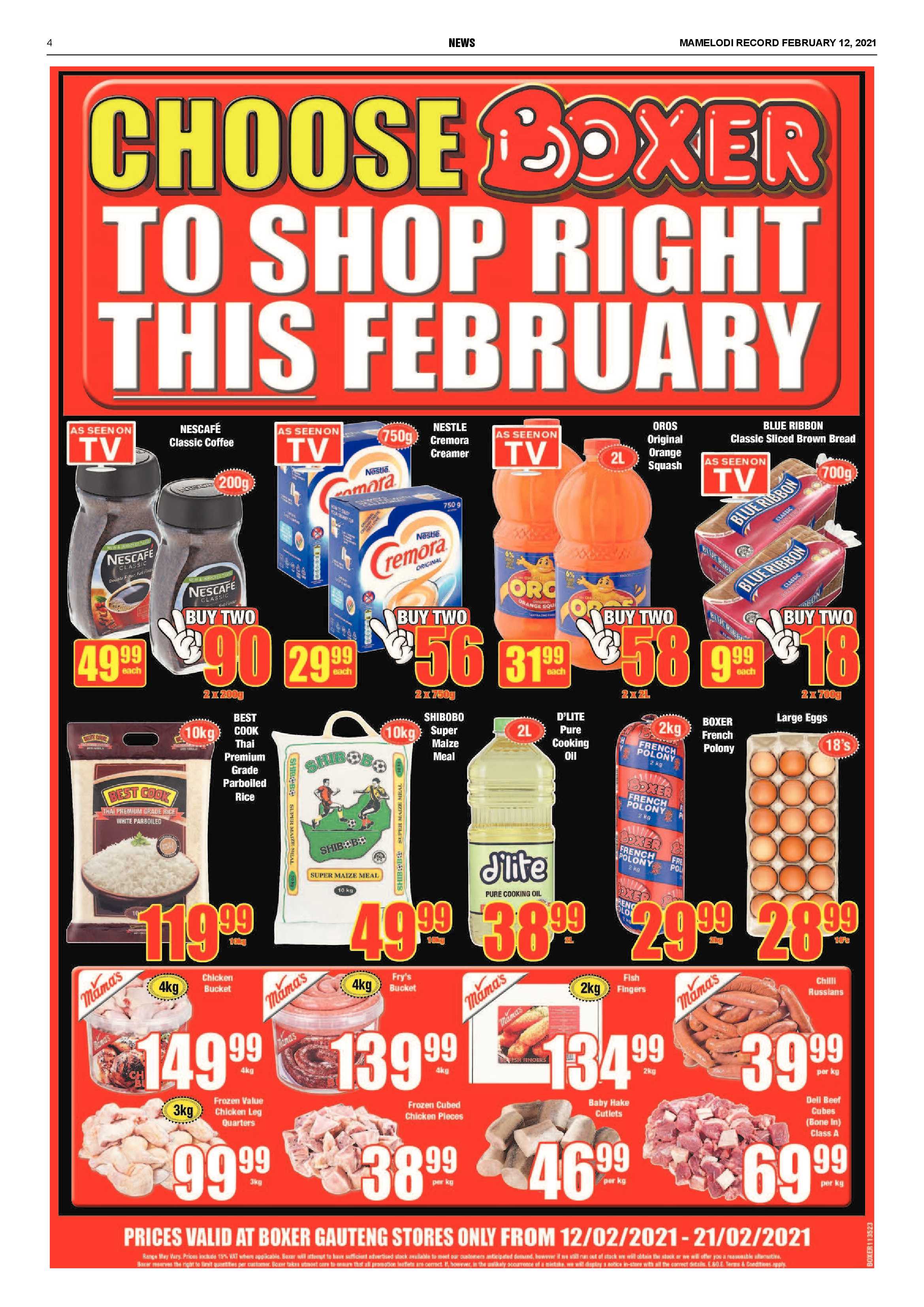 Rekord Mamelodi 12 February 2021 page 4