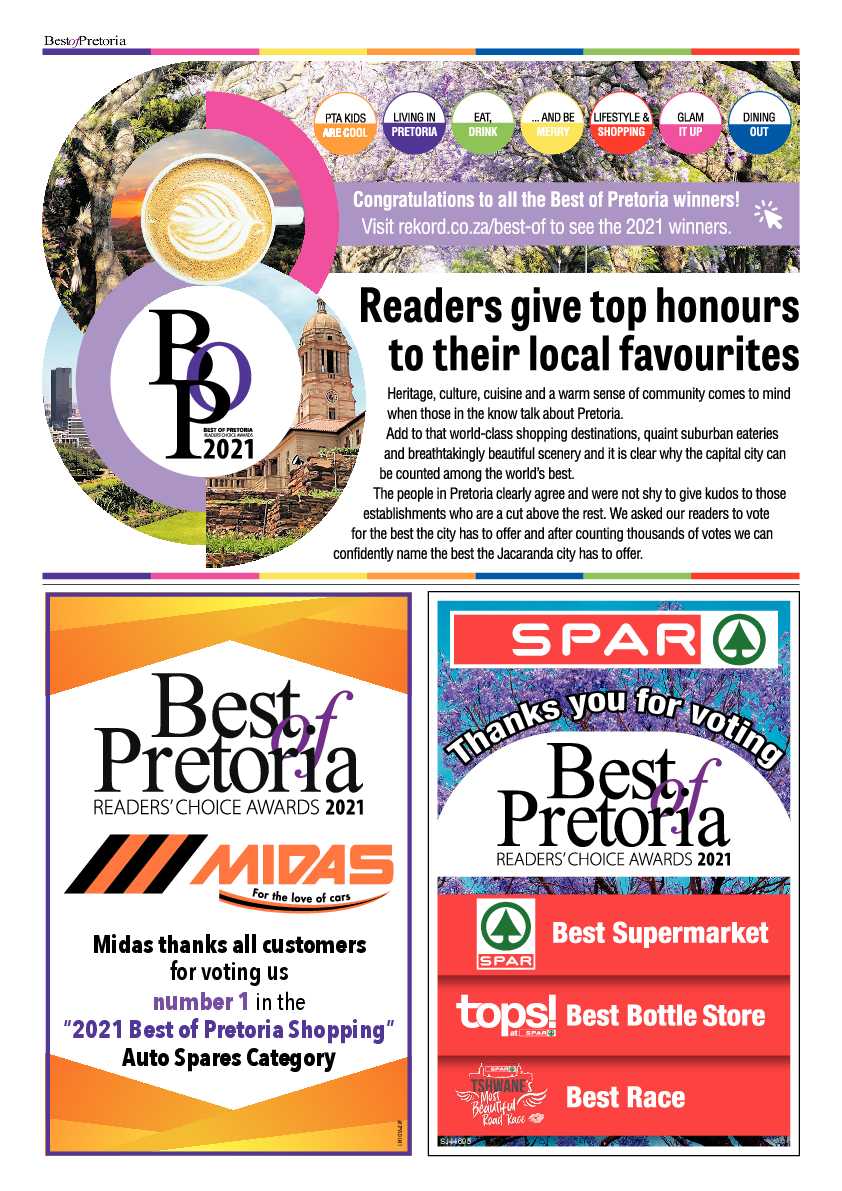 Rekord Mamelodi 12 November 2021 page 4