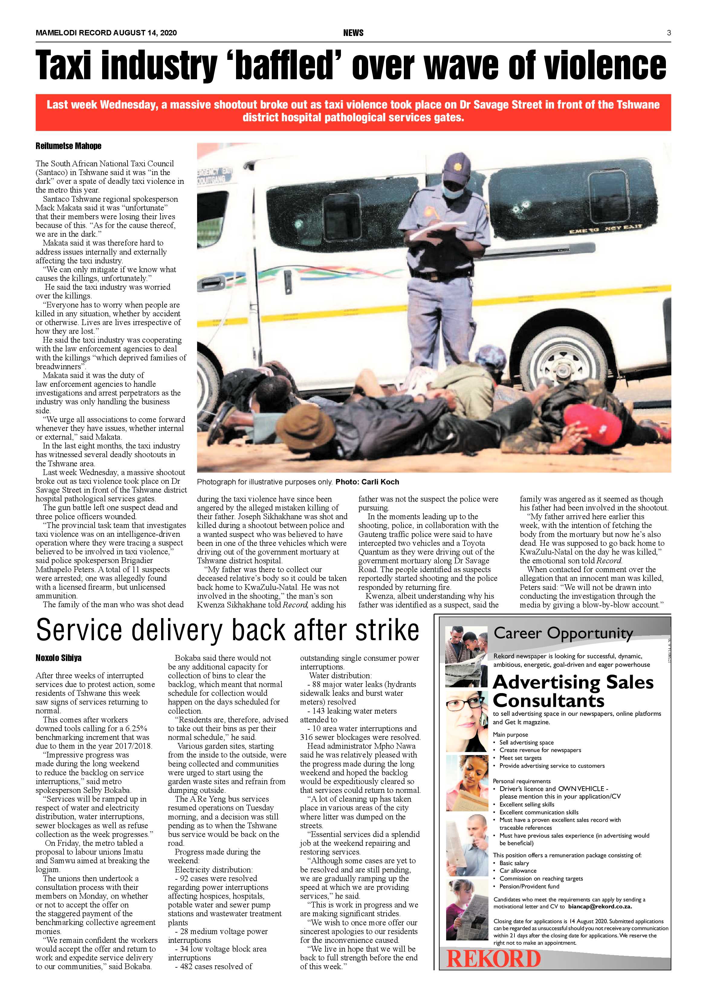 Rekord Mamelodi 14 August 2020 page 3