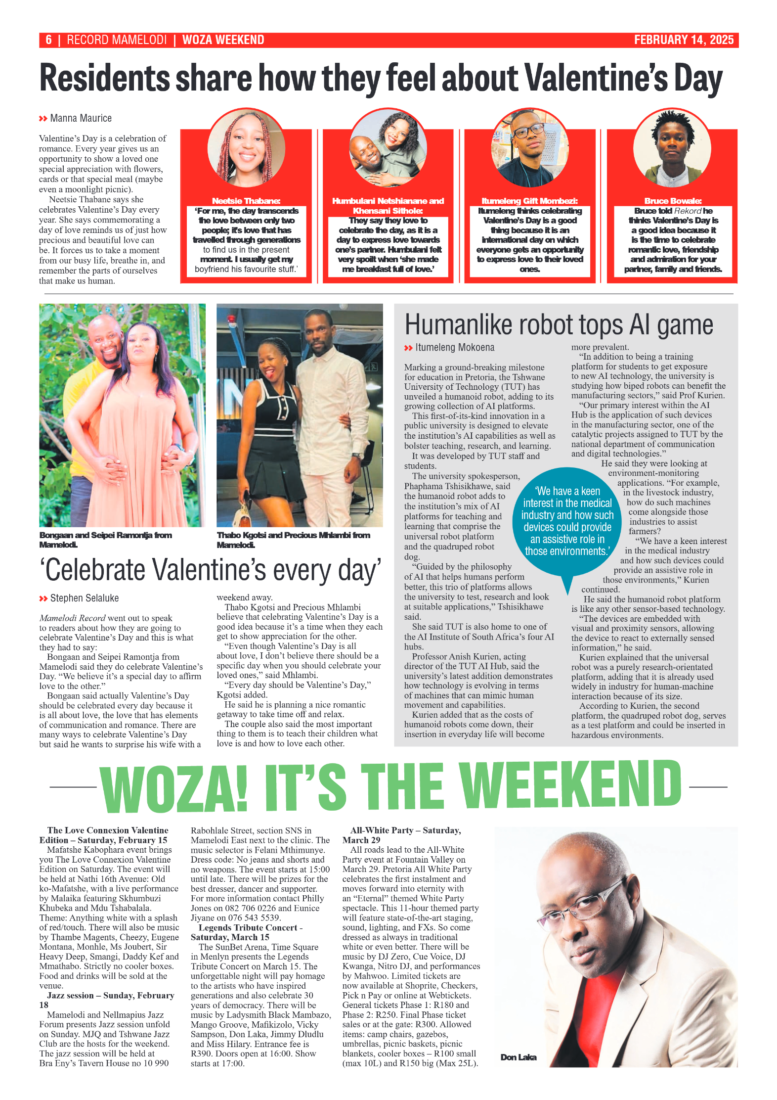Rekord Mamelodi 14 February 2024 page 6