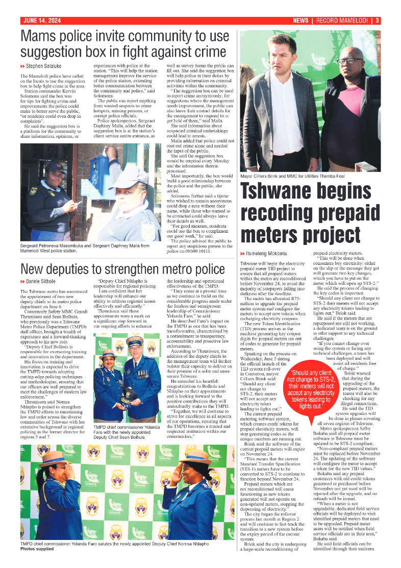 Rekord Mamelodi 14 June 2024 page 3