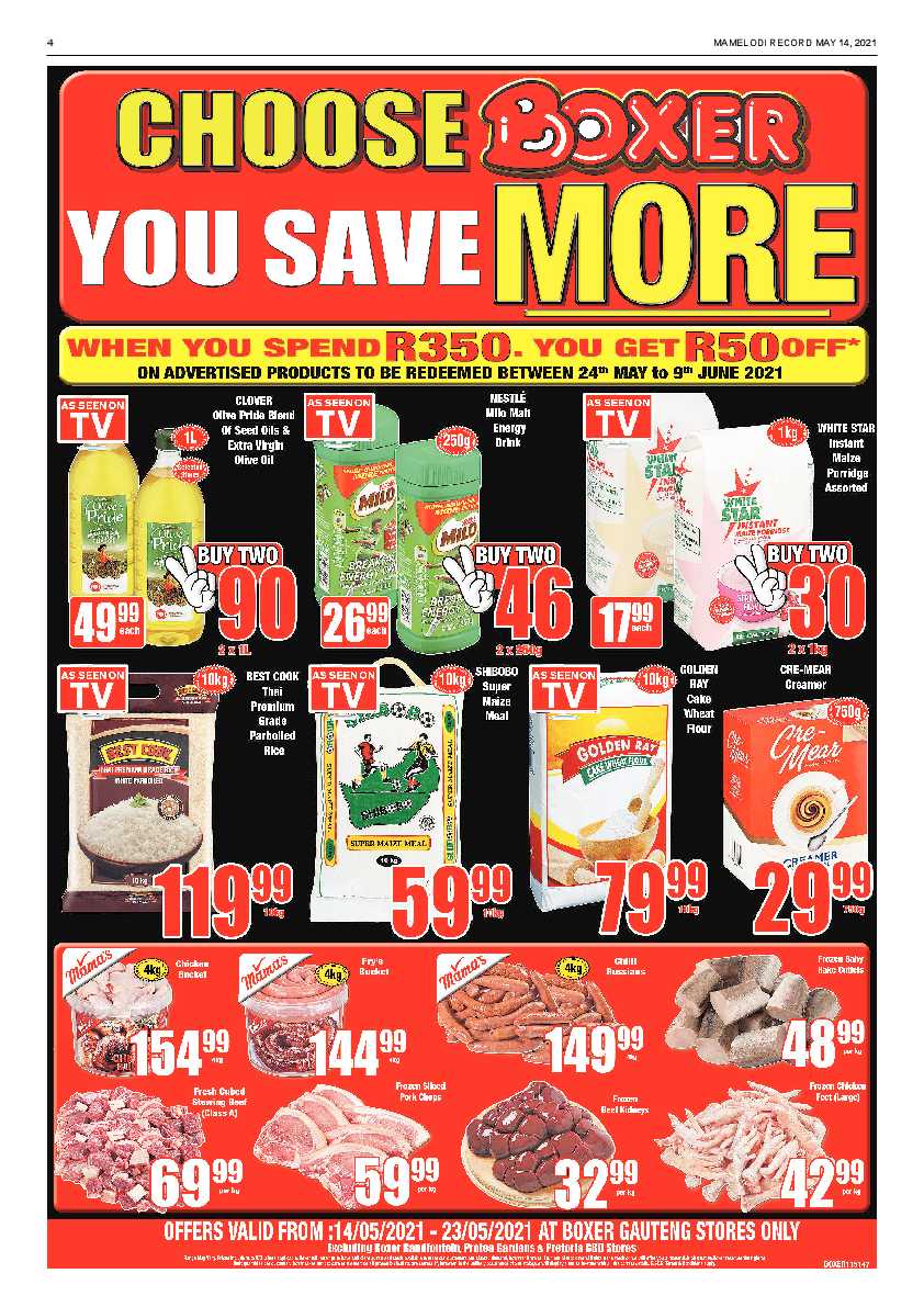 Rekord Mamelodi 14 May 2021 page 4