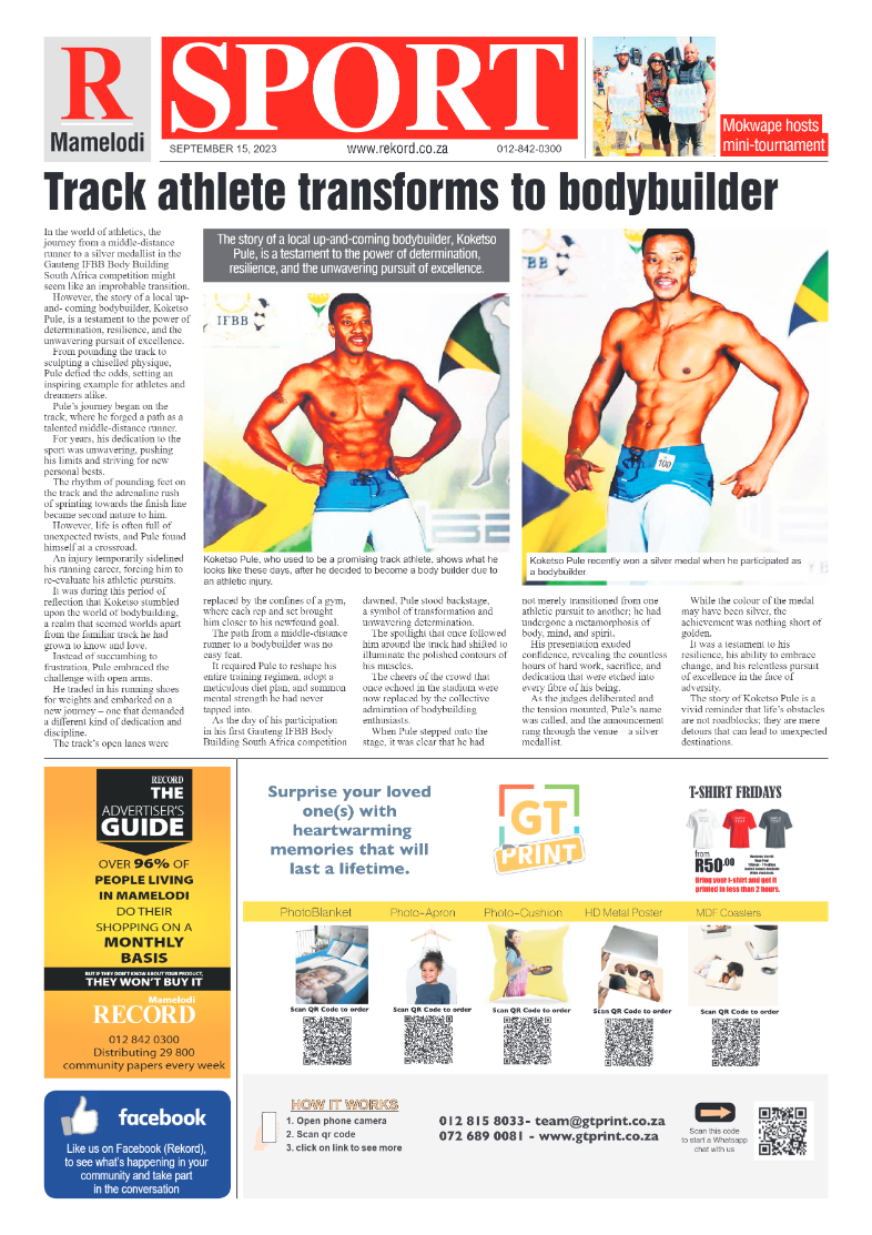 Rekord Mamelodi 15 September 2023 page 8