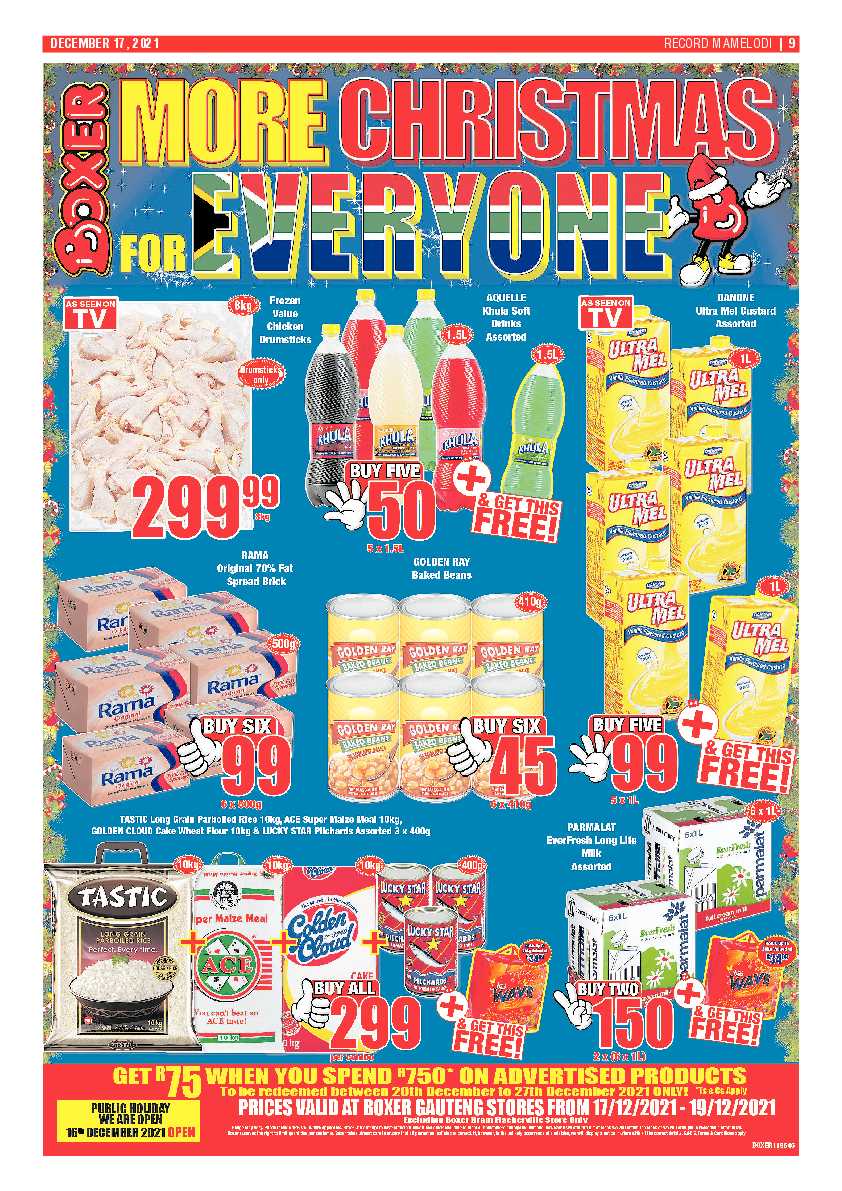 Rekord Mamelodi 17 December 2021 page 9