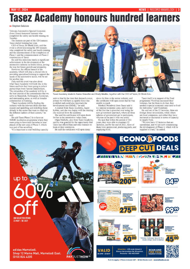 Rekord Mamelodi 17 May 2024 page 3