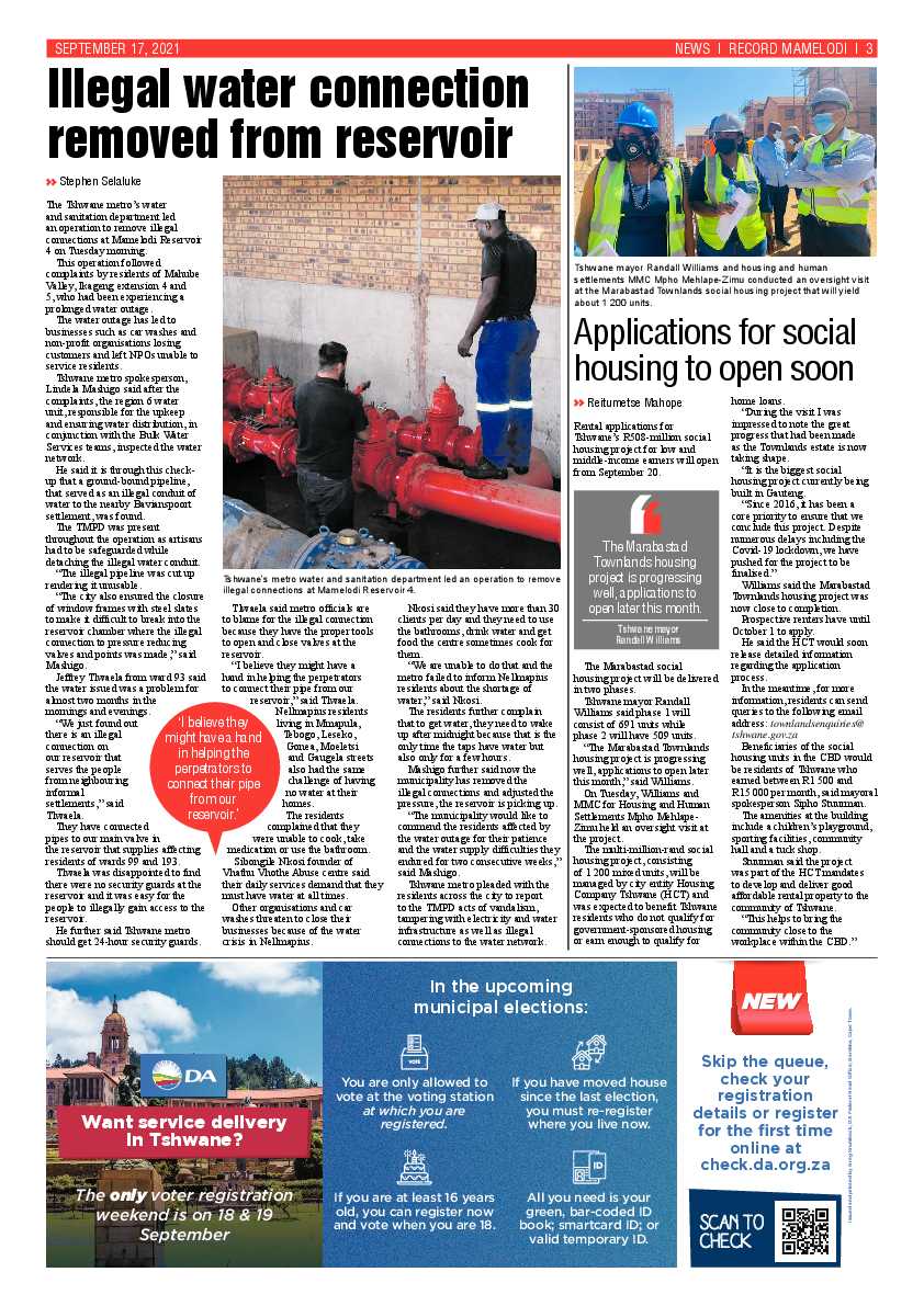 Rekord Mamelodi 17 September 2021 page 3