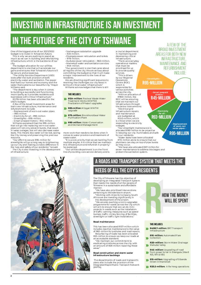 Rekord Mamelodi 18 June 2021 page 2