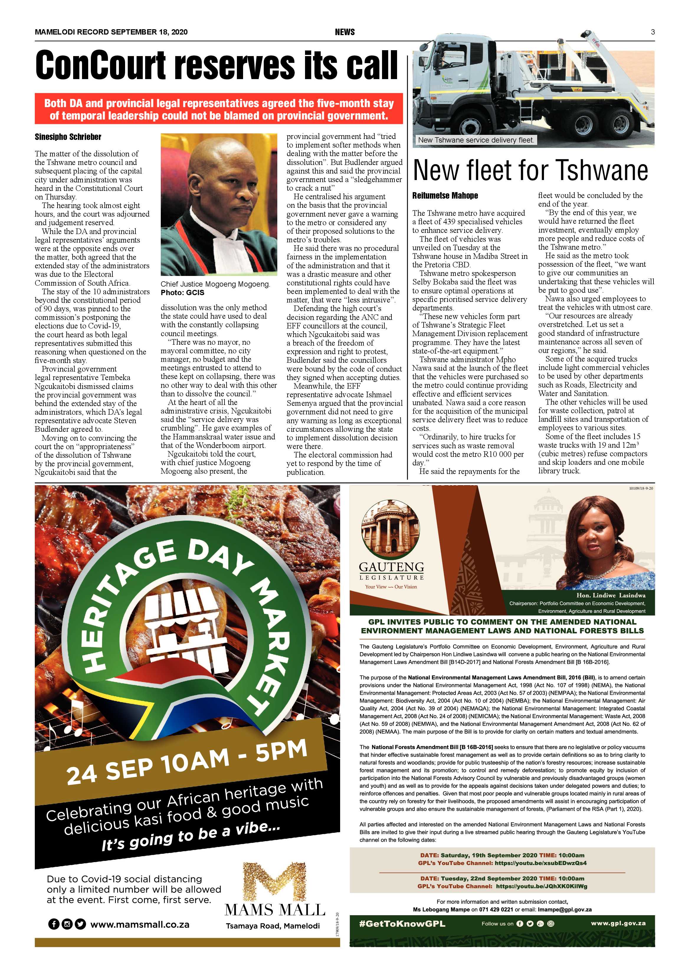 Rekord Mamelodi18 September 2020 page 3