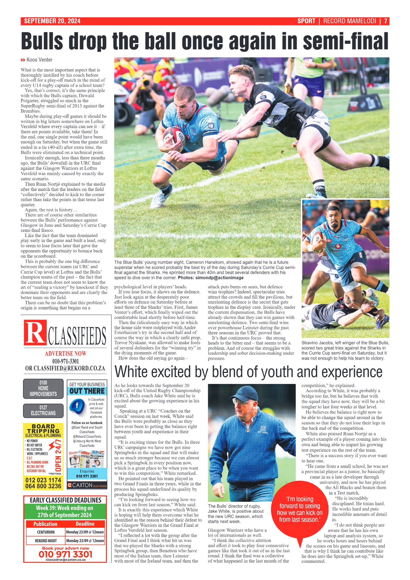 Rekord Mamelodi 20 September 2024 page 7