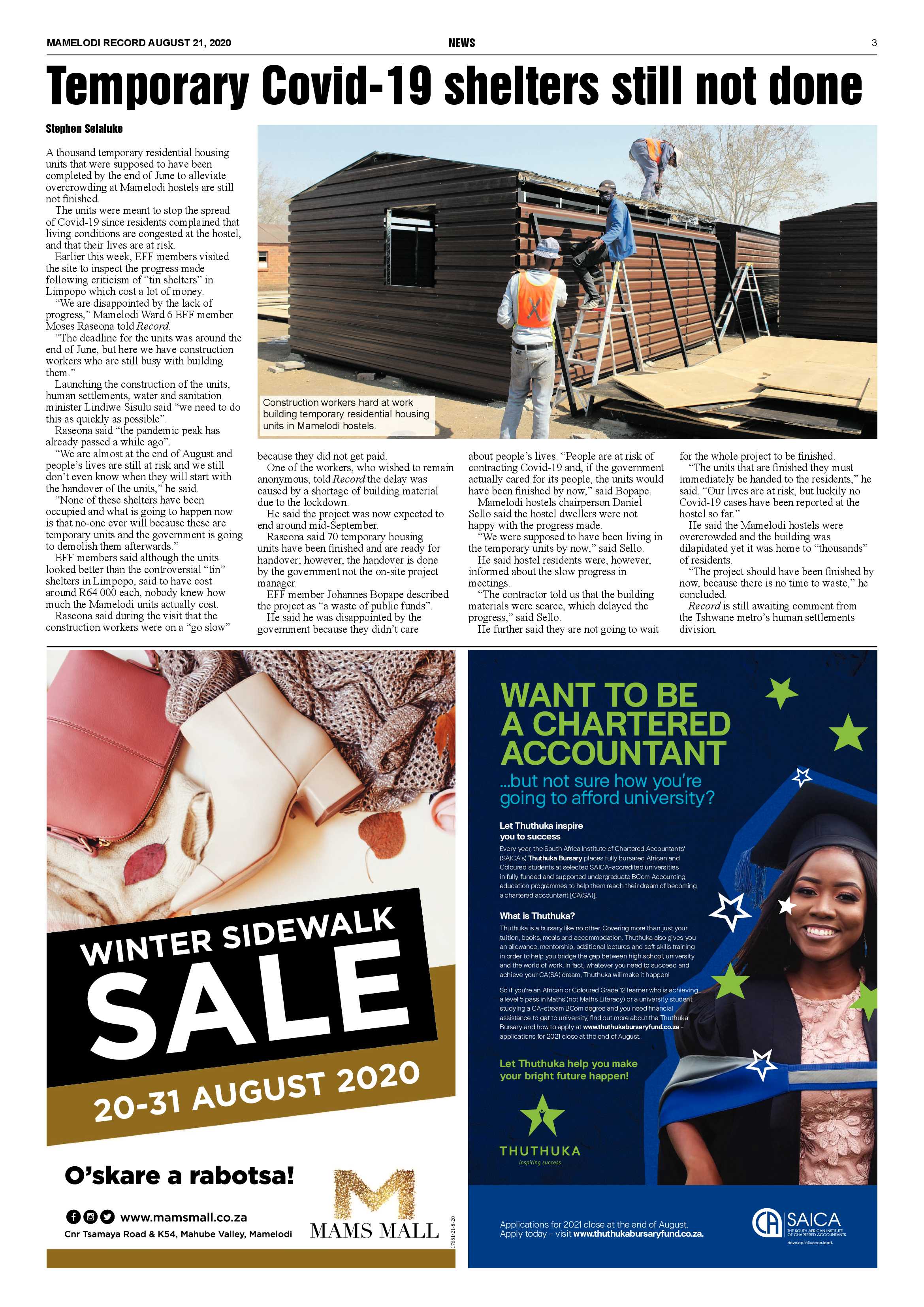 Rekord Mamelodi 21 August 2020 page 3