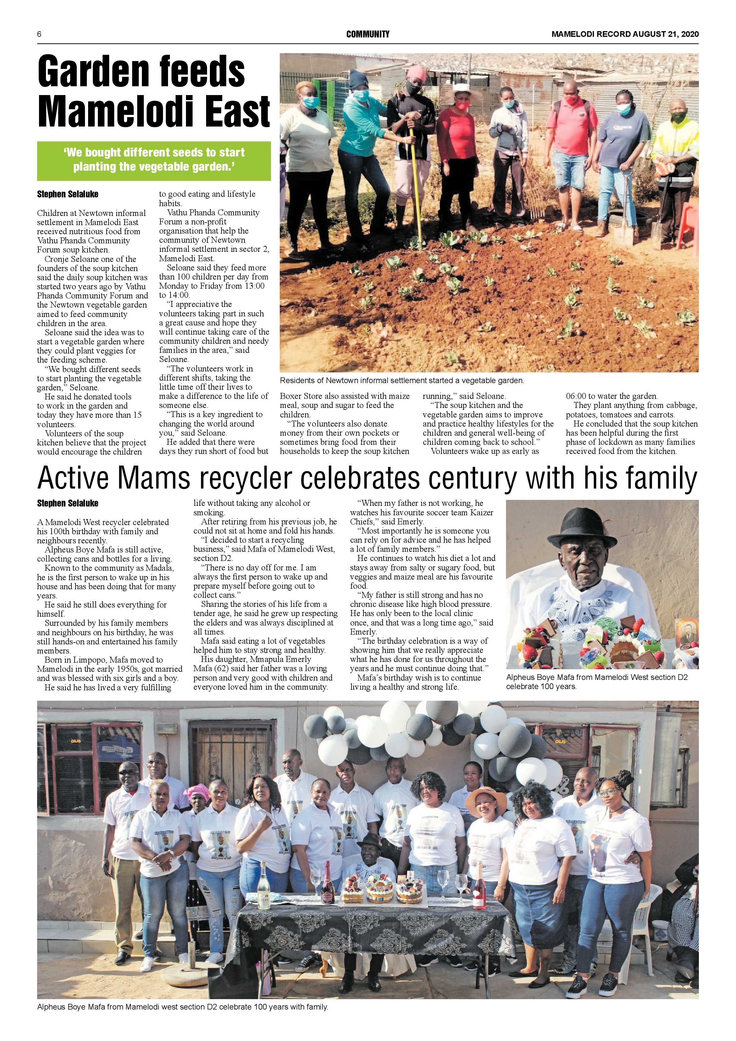 Rekord Mamelodi 21 August 2020 page 6