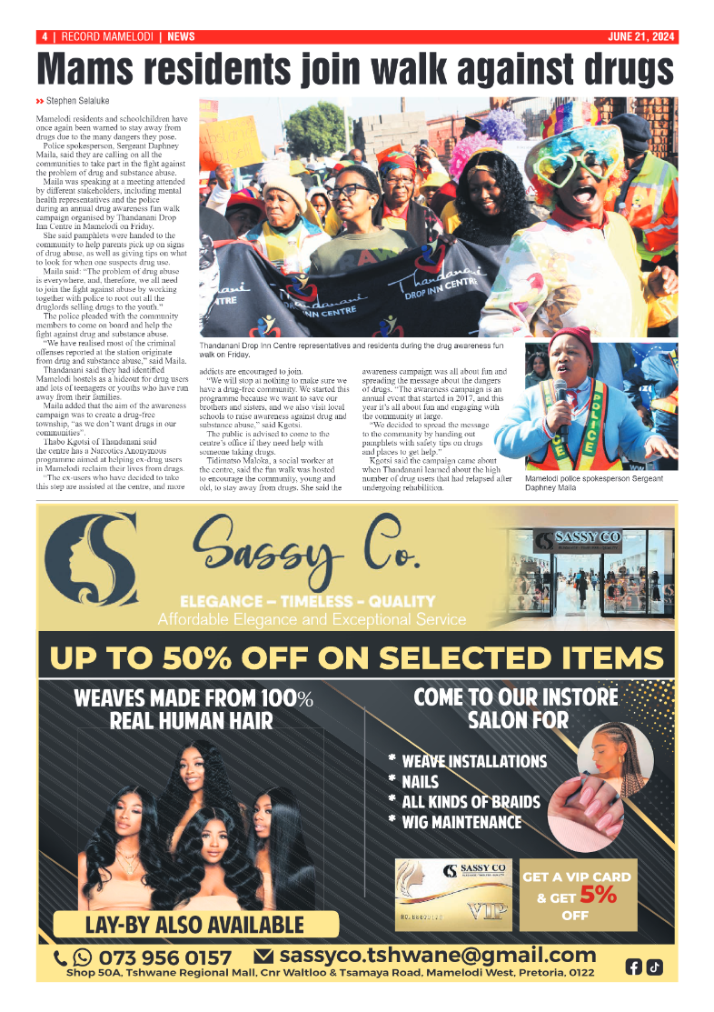 Rekord Mamelodi 21 June 2024 page 4