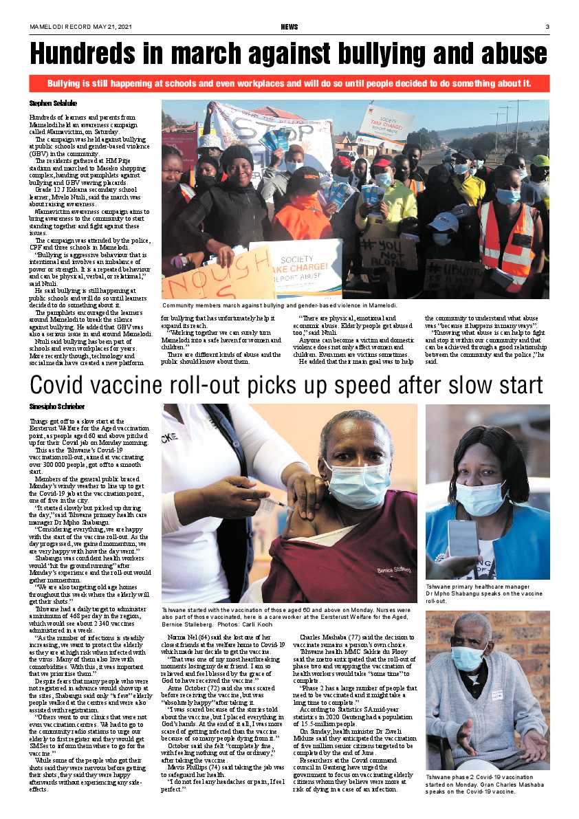 Rekord Mamelodi 21 May 2021 page 3