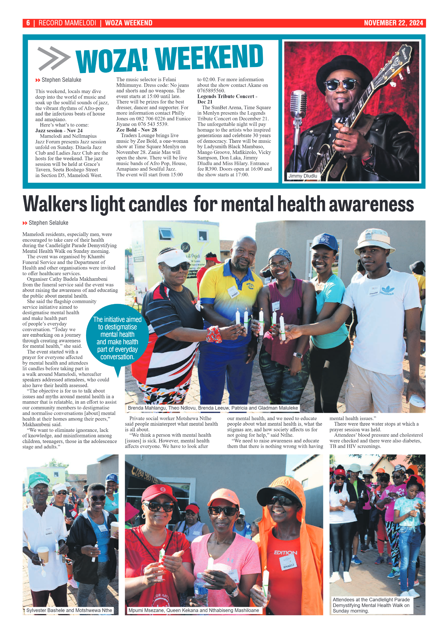 Rekord Mamelodi 22 November 2024 page 6