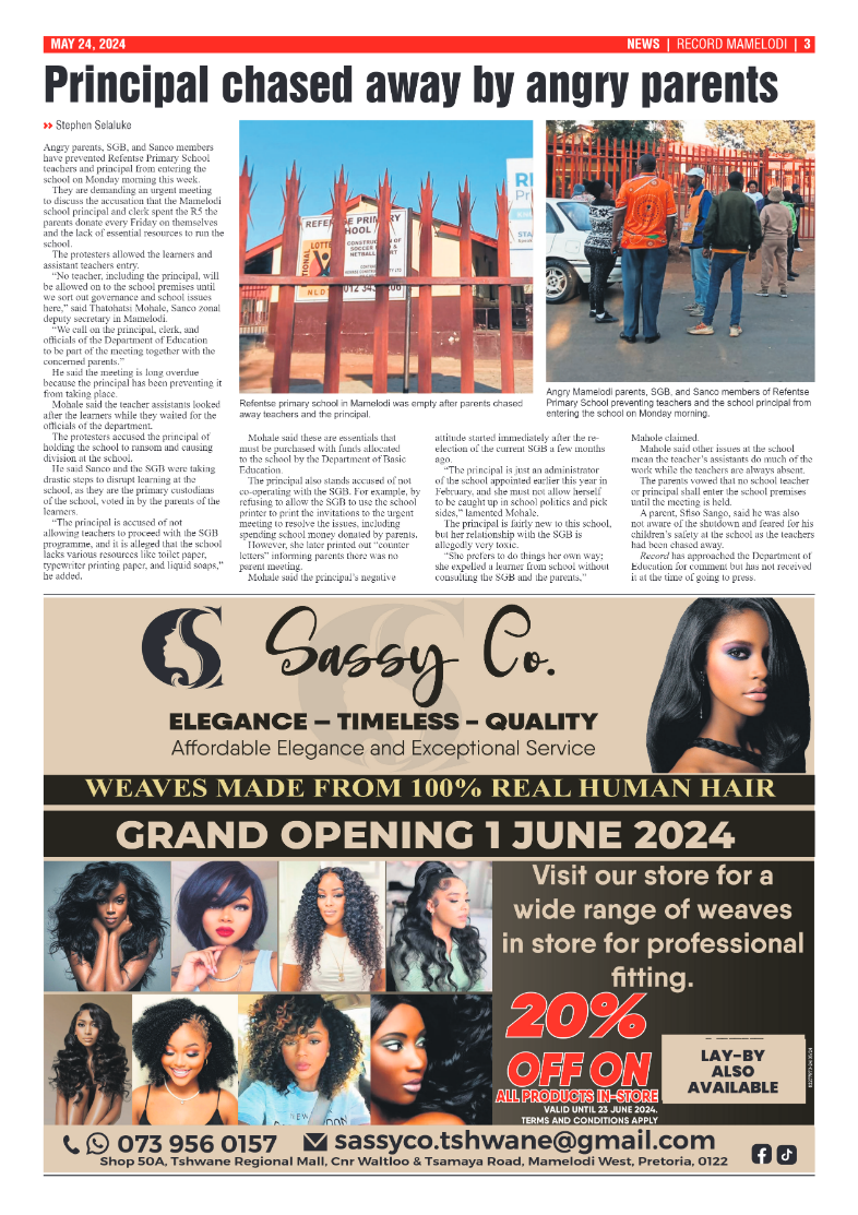 Rekord Mamelodi 24 May 2024 page 3