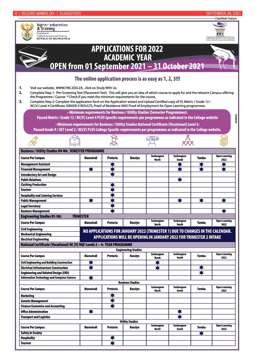 Rekord Mamelodi 24 September 2021 page 6