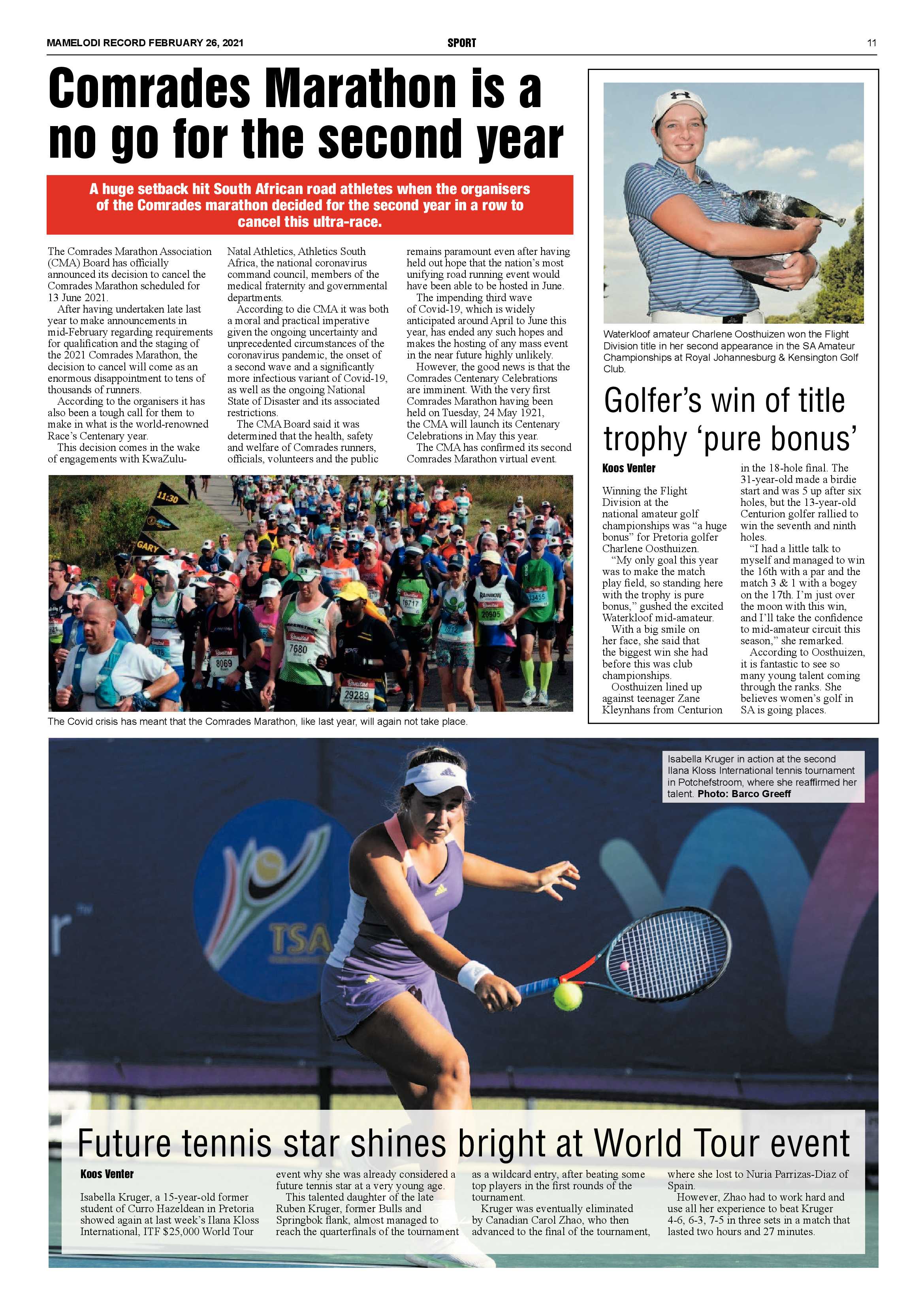 Rekord Mamelodi 26 February 2021 page 11