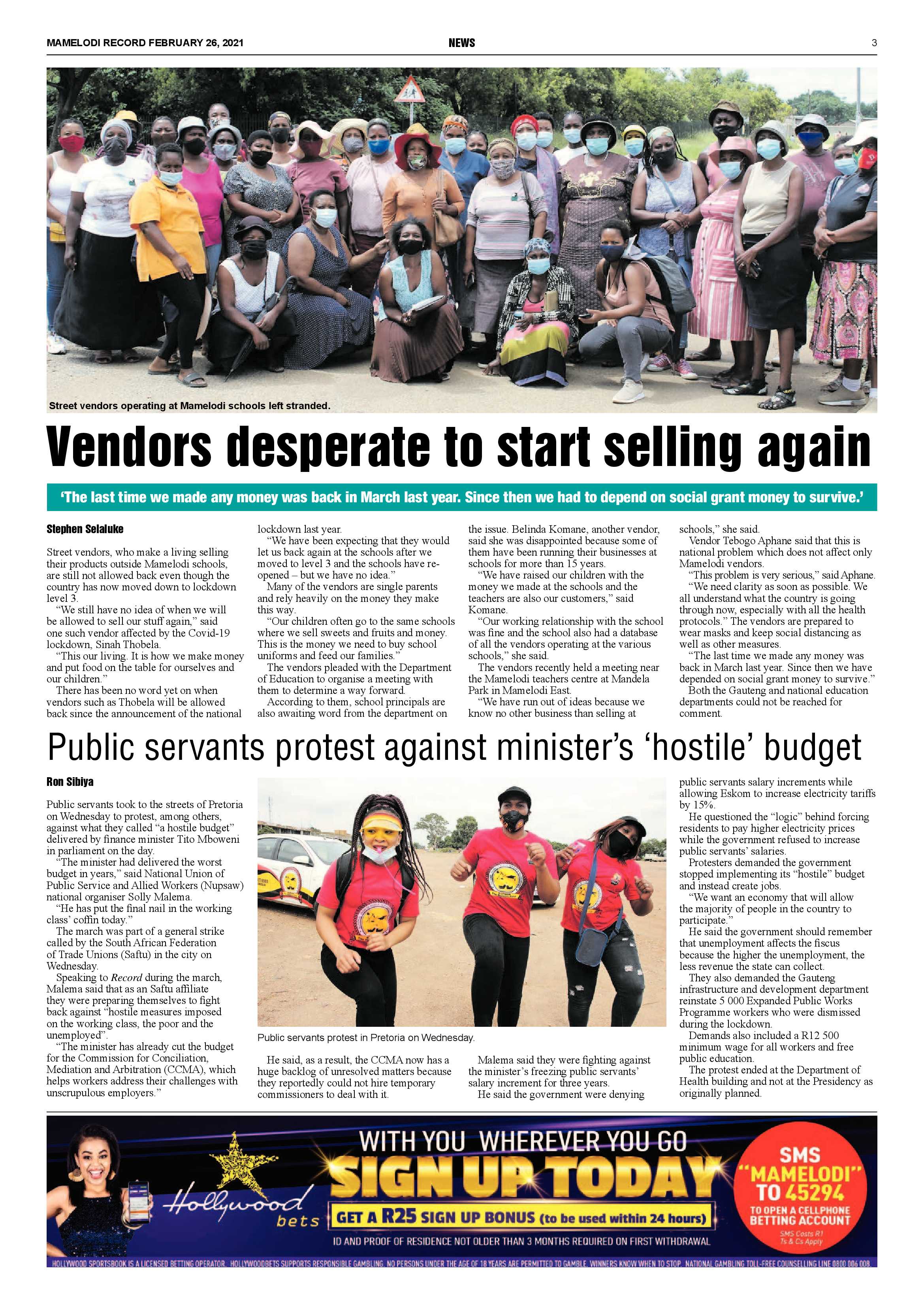 Rekord Mamelodi 26 February 2021 page 3