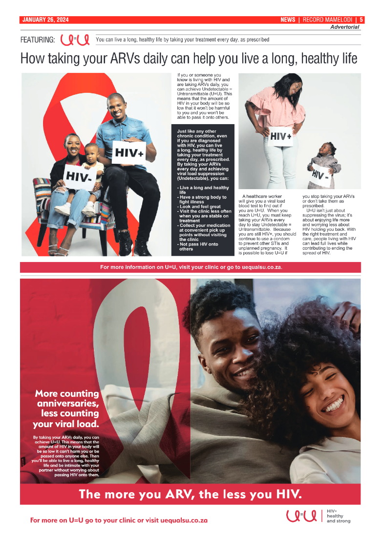 Rekord Mamelodi 26 January 2024 page 5