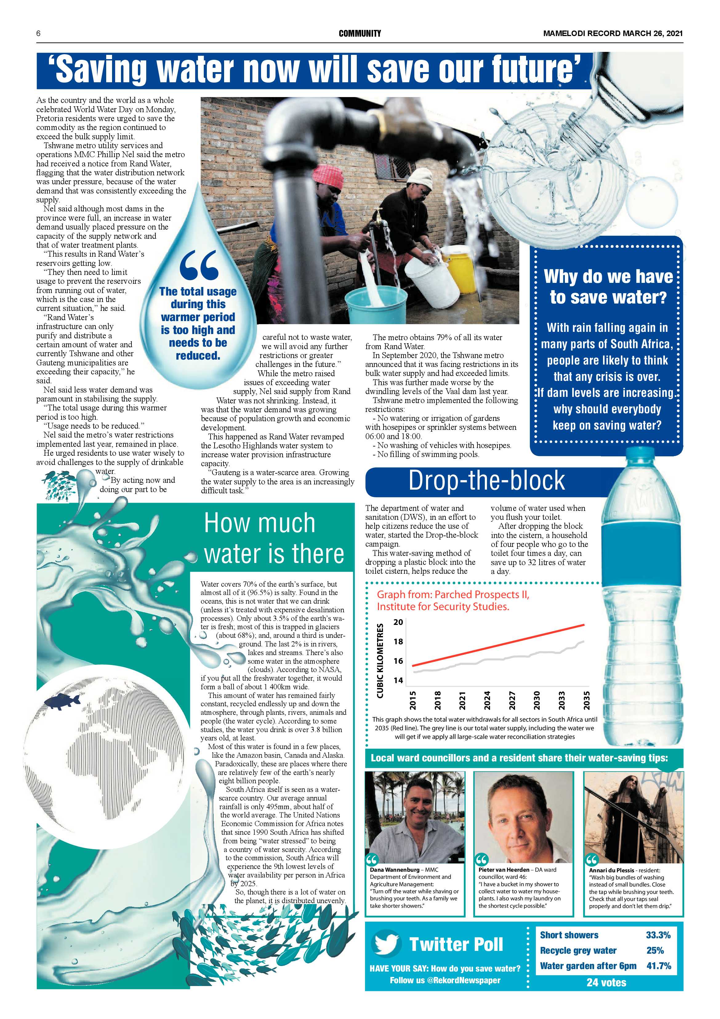 Rekord Mamelodi 26 March 2021 page 6