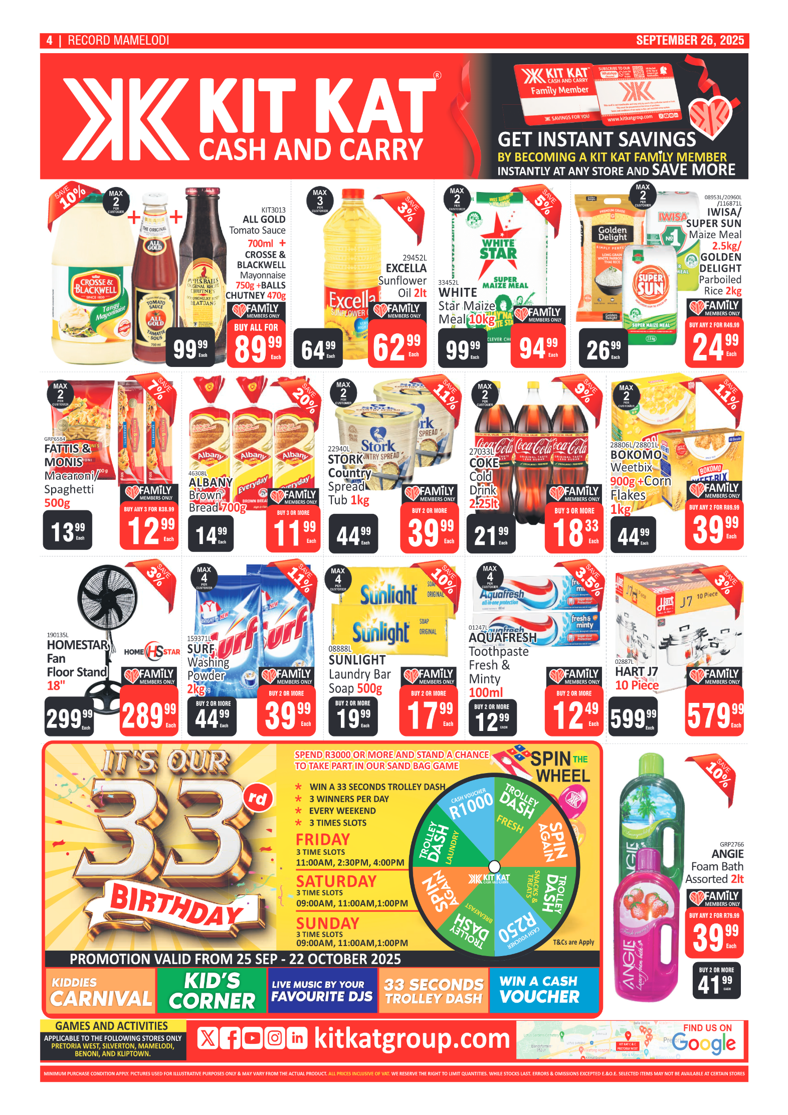 Rekord Mamelodi 26 September 2025 page 4