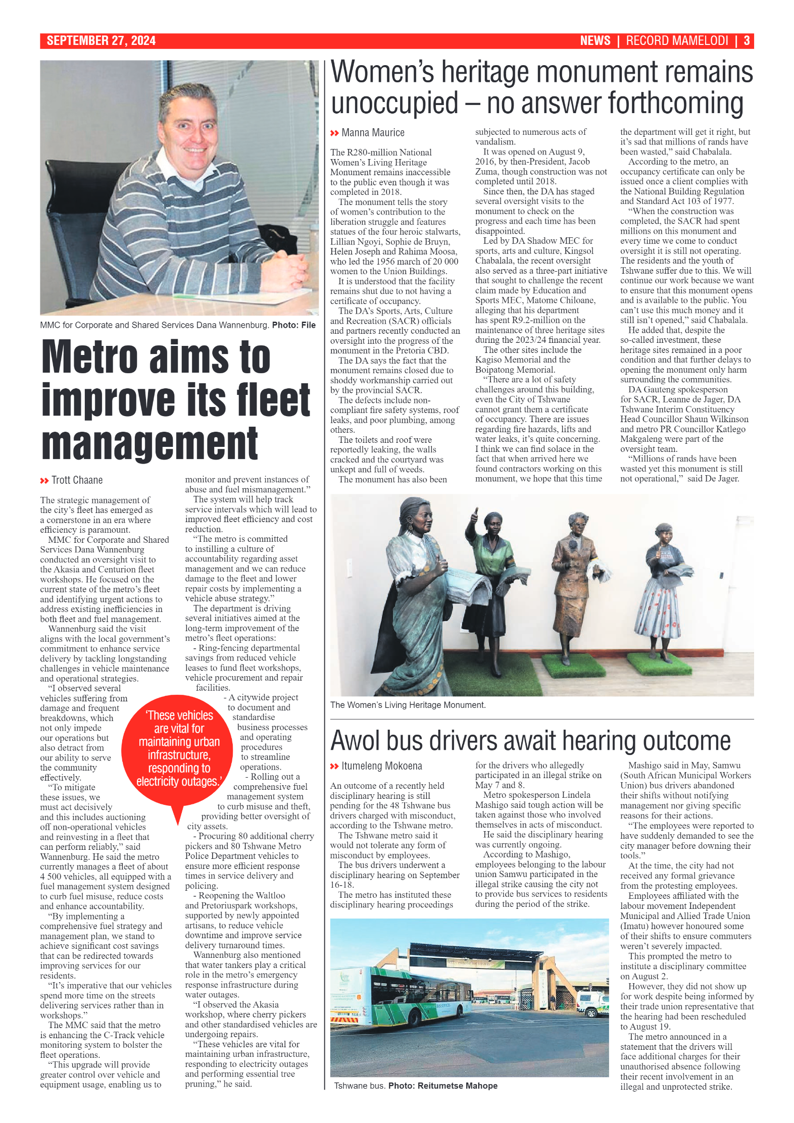 Rekord Mamelodi 27 September 2024 page 3