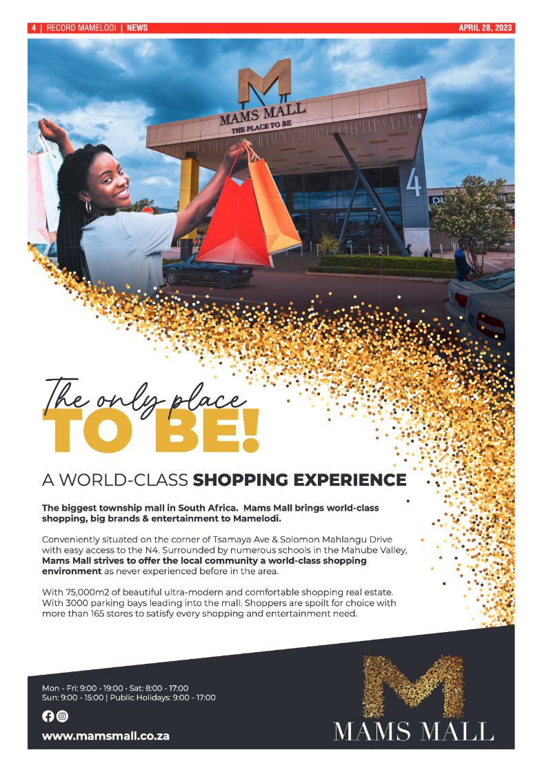 Rekord Mamelodi 28 April 2023 page 4