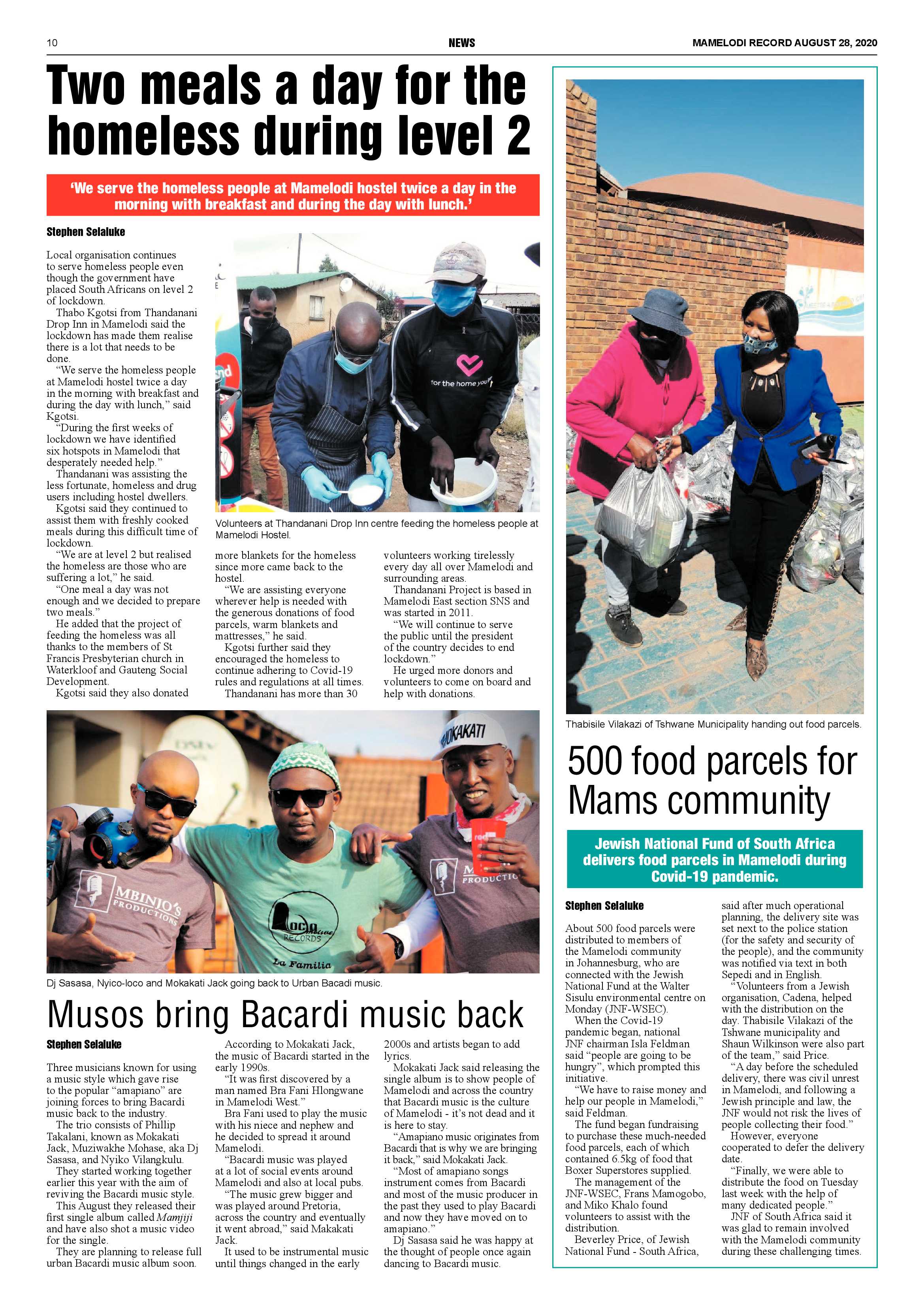 Rekord Mamelodi 28 August 2020 page 10