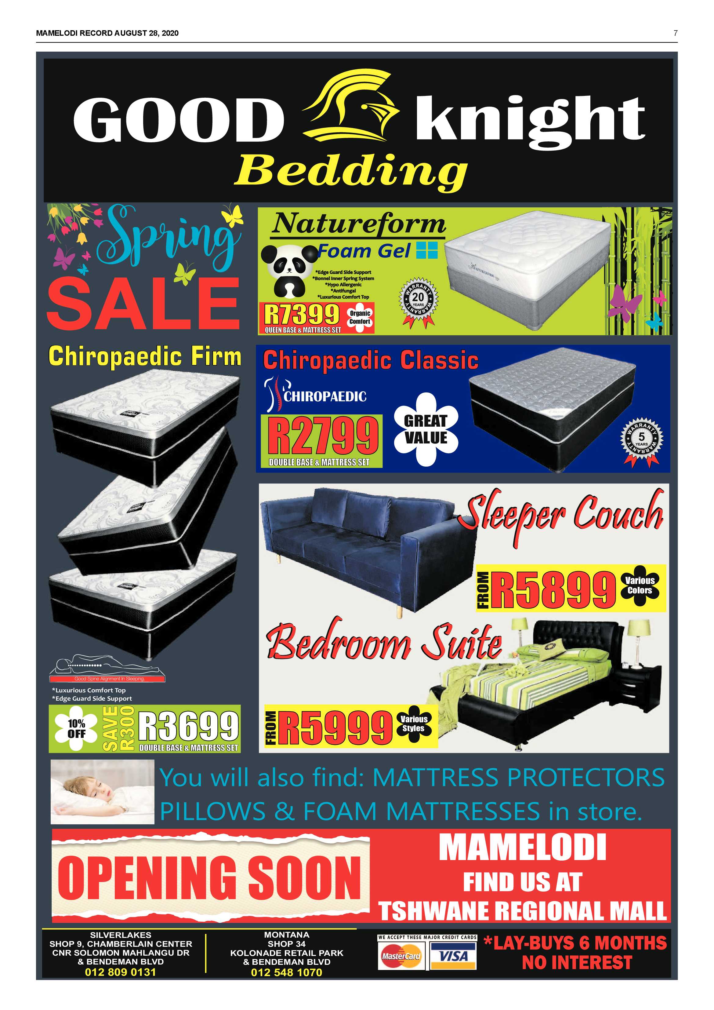 Rekord Mamelodi 28 August 2020 page 7