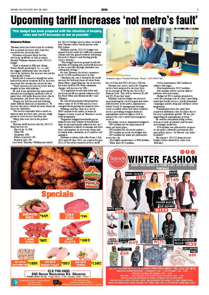 Rekord Mamelodi 28 May 2021 page 3