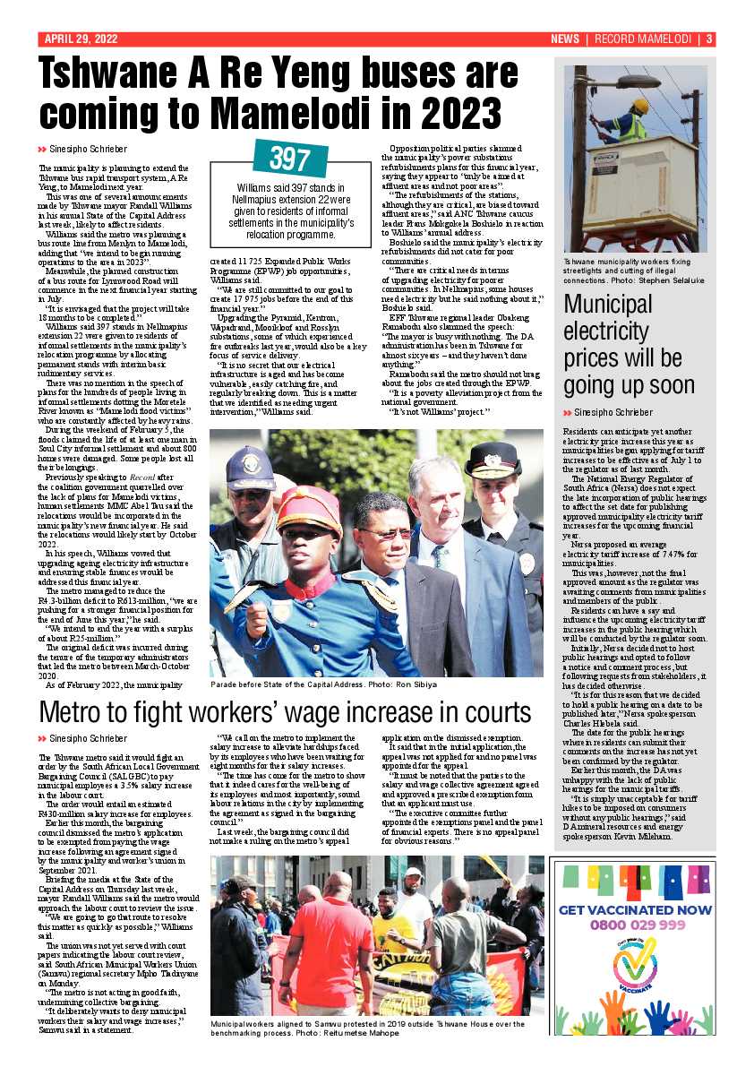 Rekord Mamelodi 29 April 2022 page 3