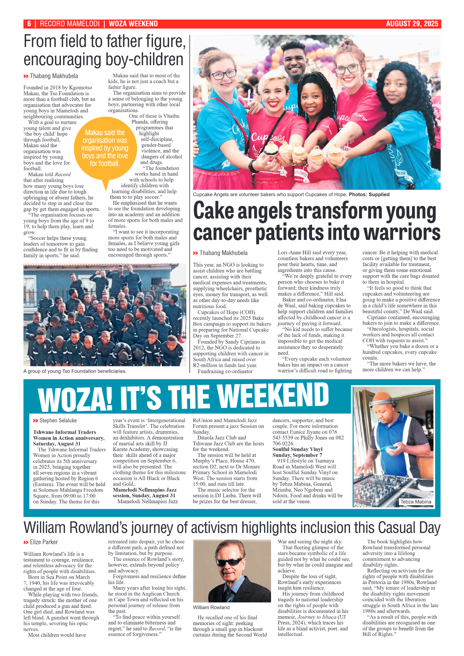 Rekord Mamelodi 29 August 2025 page 6