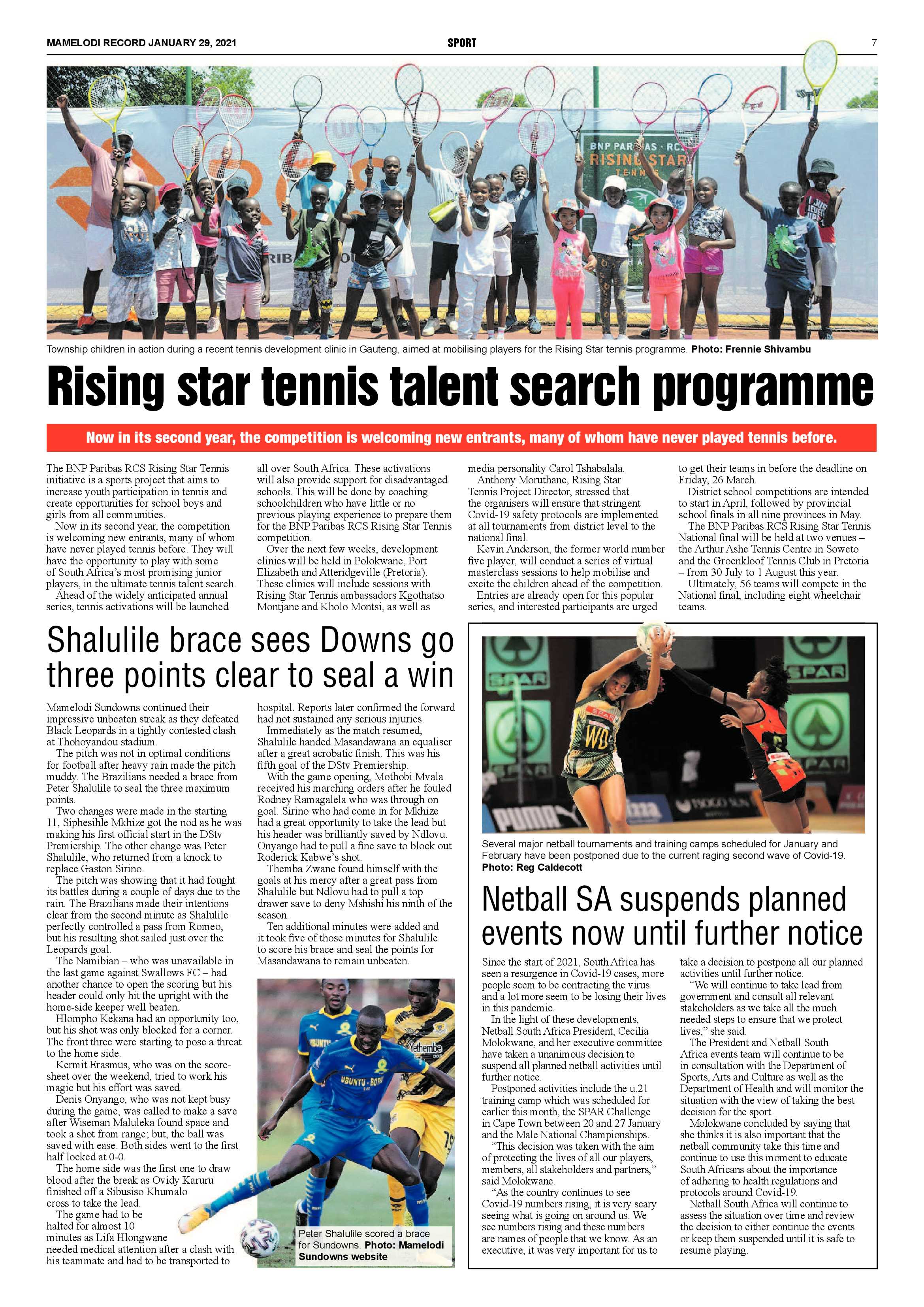 Rekord Mamelodi 29 January 2021 page 7