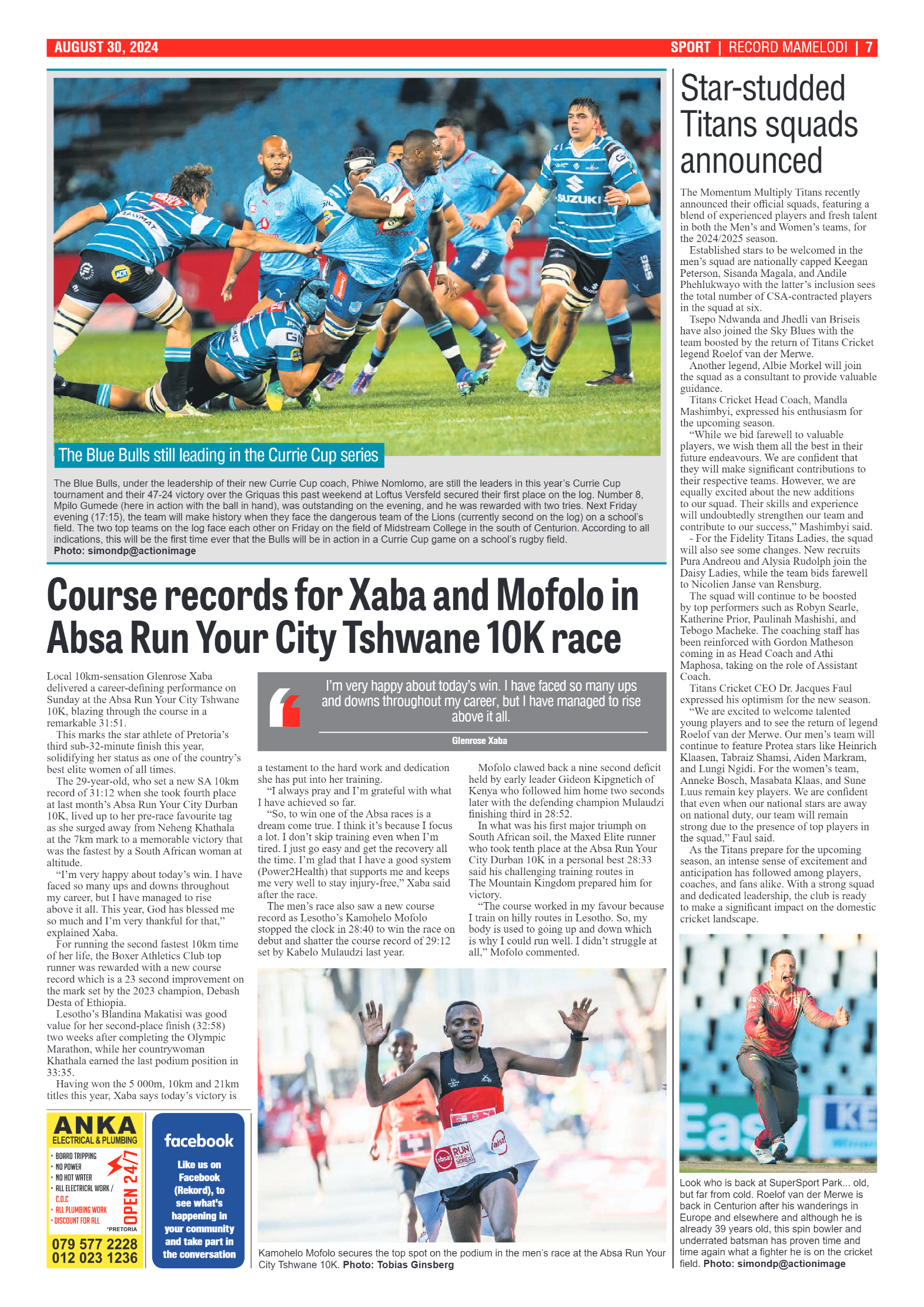 Rekord Mamelodi 30 August 2024 page 7