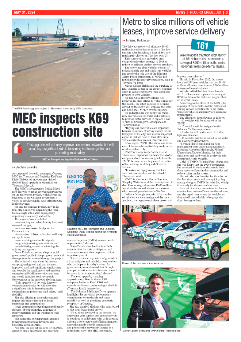 Rekord Mamelodi 31 May 2024 page 3