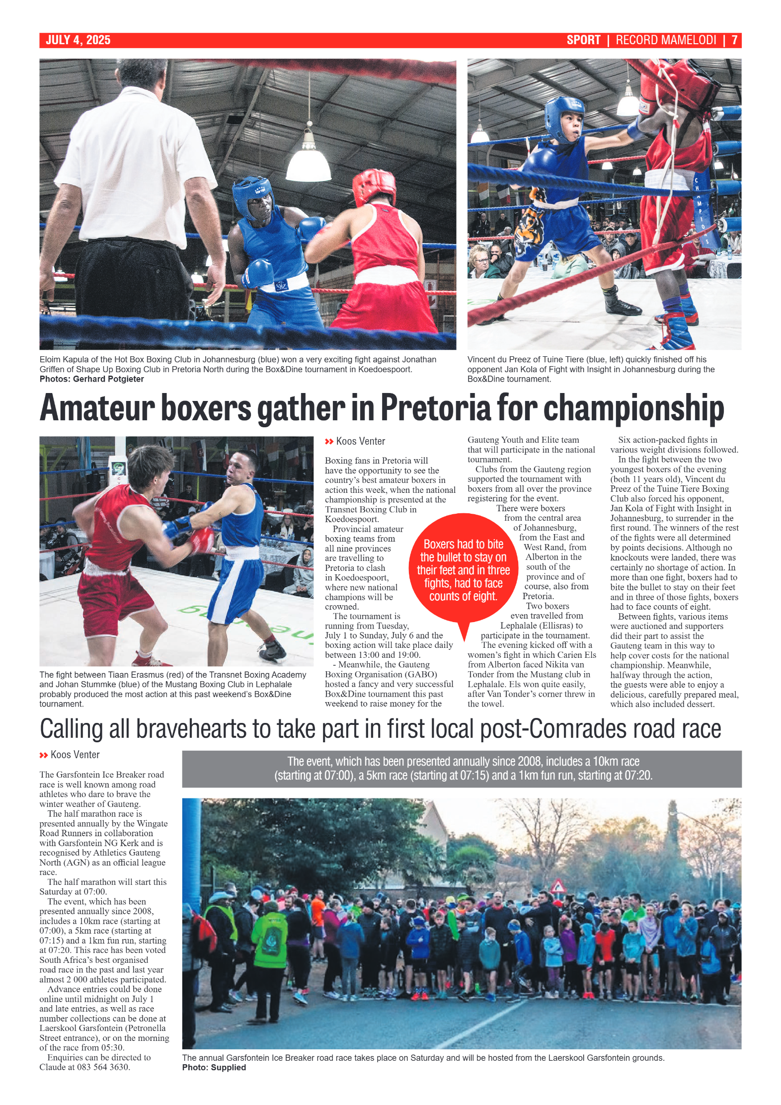 Rekord Mamelodi 4 July 2025 page 7