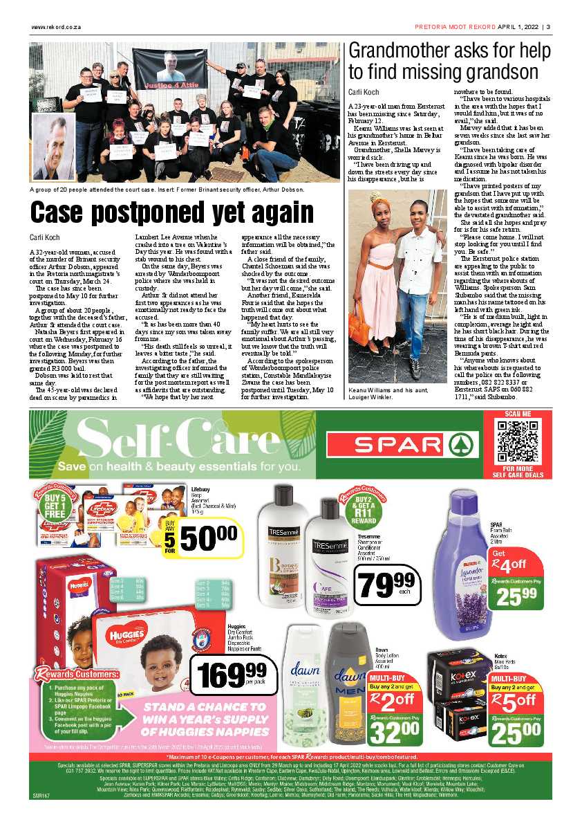 Rekord Moot 01 April 2022 page 3