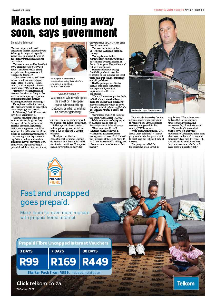 Rekord Moot 01 April 2022 page 5