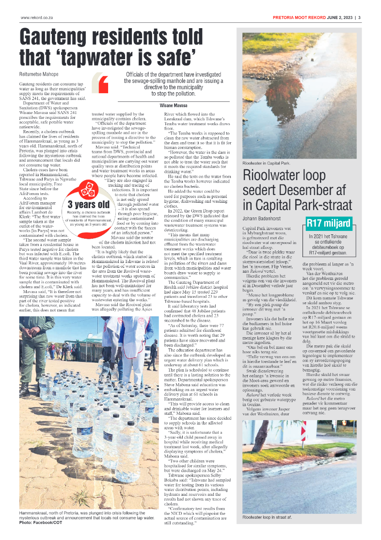 Rekord Moot 02 June 2023 page 3