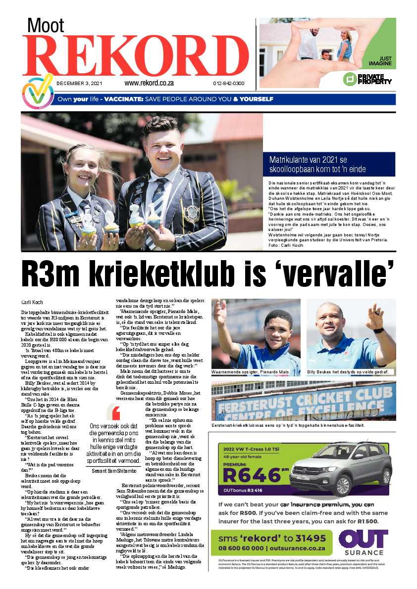 Rekord Moot 03 December 2021 page 1